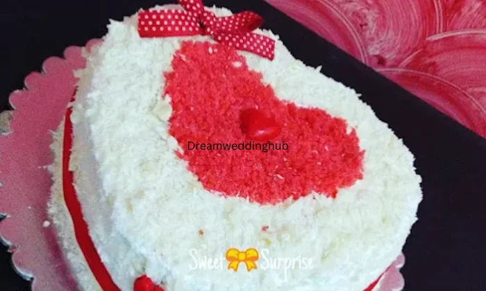 RadhaKrishna CakeHouse